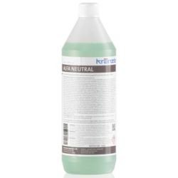 KRANZLE UNIVERSELE REINIGER ALFA NEUTRAL 1L