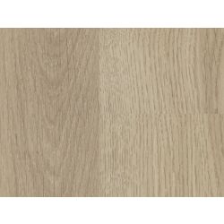 CLASSEN LAMINAAT MEGALOC 731-0 OAK NATURE 1286X194X7MM
