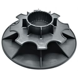 SOLIDOR PLOTVIJS 8/11CM