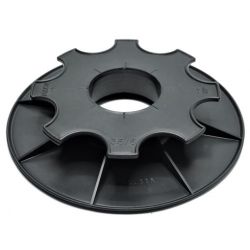 SOLIDOR PLOTVIJS 3.5/5CM