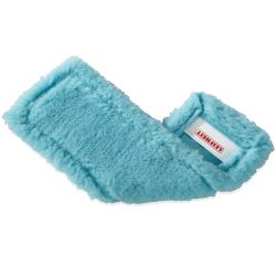 LEIFHEIT VERVANGDOEK PROFI XL STATIC PLUS