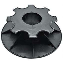 SOLIDOR PLOTVIJS 5/8CM