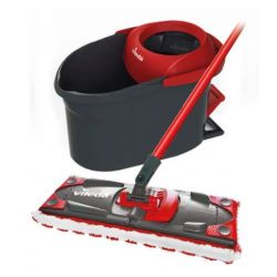 VILEDA ULTRAMAT TURBO