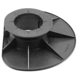 SOLIDOR HALVE TEGELDRAGER AK 3.5/5