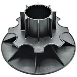 SOLIDOR PLOTVIJS 11/14CM