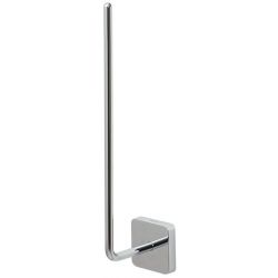 TIGER ONU RESERVEROLHOUDER CHROOM