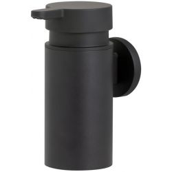 TIGER NOON ZEEPDISPENSER 135ML ZWART