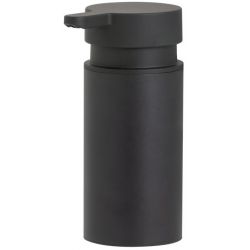 TIGER NOON ZEEPDISPENSER 135ML VRIJSTAAND ZWART