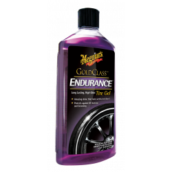 MEGUIARS ENDURANCE HIGH GLOSS
