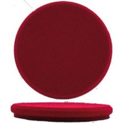 MEGUIARS SOFT FOAM CUTTING DISC