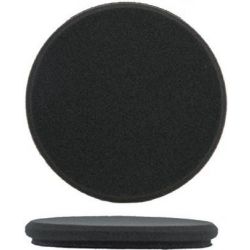 MEGUIARS SOFT FOAM FINISHING DISC