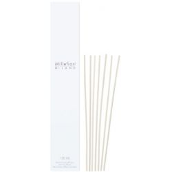 MILLEFIORI STICK FOR DIFFUSER 100ML