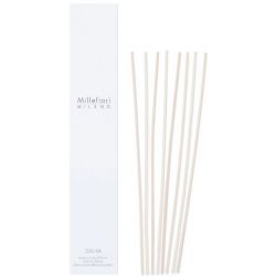 MILLEFIORI STICK FOR DIFFUSER 250ML