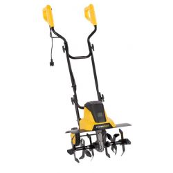 POWERPLUS POWXG72010 TUINFREES 1500W