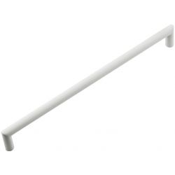 KASTTREKKER URG 12/285 WIT