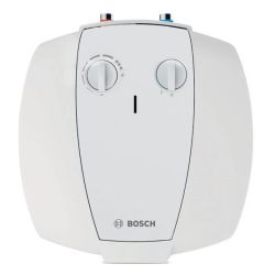 BOSCH CHAUFFE-EAU SOUS-ÉVIER 10L 2000T ES 5T