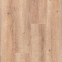 BERRYALLOC LAMINAAT CADENZA V4 K1207 ALLEGRO NATUREL 1383X214X8MM