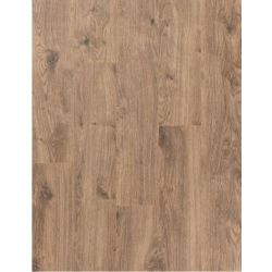 BERRYALLOC STRATIFIÉ CADENZA V4 K1511 ALLEGRO BROWN 1383X214X8MM