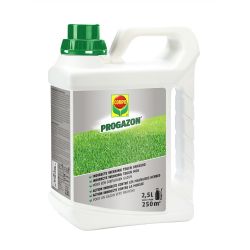 COMPO PROGAZON 2.5L