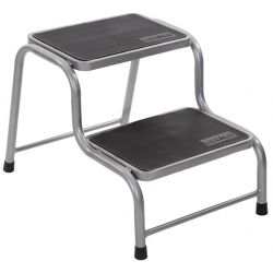 ESCALO MARCHEPIED EN ACIER