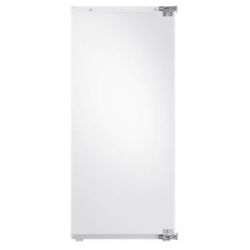 SAMSUNG BRR20R121WW INBOUWKOELKAST 193L 122CM