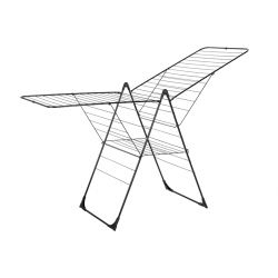 PRACTO HOME DROOGREK MICHELLE T-MODEL ZWAAR 33M