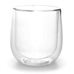 SALT&PEPPER PARIS KOP 25CL DUBBELWANDIG SET/2