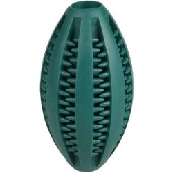 FLAMINGO RUBBER RUGBY MET MUNT