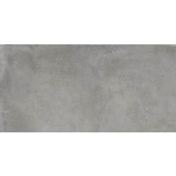 VLOERTEGEL MADOX HAC732 INDOOR/OUT 60X120CM ANTRACIET NAT.RECT