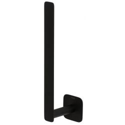 TIGER COLAR RESERVEROLHOUDER ZWART