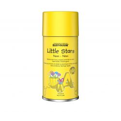 RUST-OLEUM LITTLE STARS NEON ZONNESTRAAL 0.15L