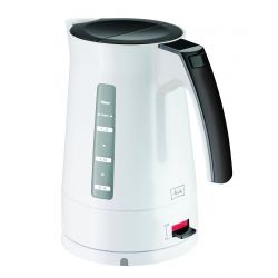 MELITTA 100301 WATERKOKER ENJOY AQUA WIT