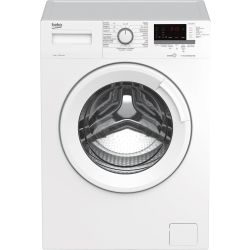 BEKO WTV7712BLS1 WASMACHINE 7KG 1400T/MIN