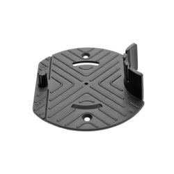 SOLIDOR BOVENPLAATJE CPV+