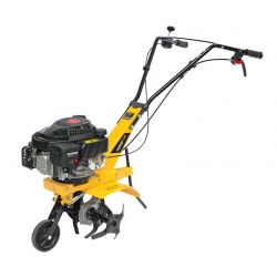 POWERPLUS POWXG72040 TUINFREES 144CC
