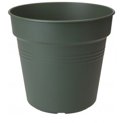 ELHO GREEN BASICS KWEEKPOT 30CM BLAD GROEN