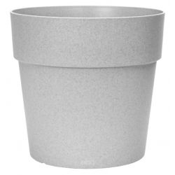 ELHO VIBIA STRAIGHT ROND 30CM LIVING CONCRETE