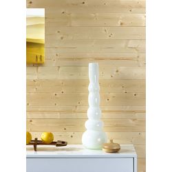 SOGEM LAMBRISERING RUW DEN GO 240X9X0.8CM 2.16M2