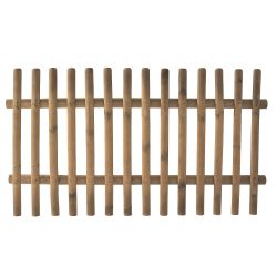 FOREST STYLE TUINHEK BUFFALO 100X180CM EP30