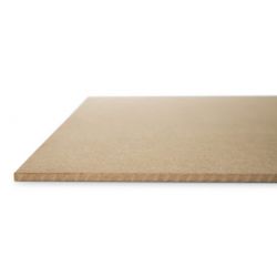 AR SHELVING HDF PANEEL VOOR OPBERGREK 150531 200X170X60 4STUKS