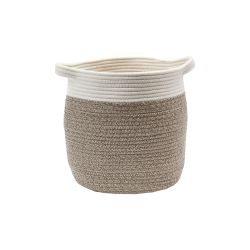 AQUANOVA OSMAN OPBERGMAND NOUGAT