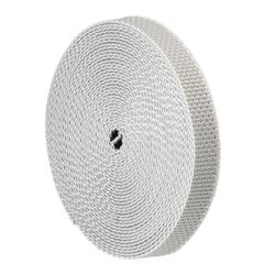 CHAMBERLAIN ROLLUIKRIEM MINI 6M GRIJS RZ49-01