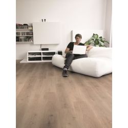 QUICKSTEP LAMINAAT CREO HYDRO PREMIUM EIK QSGH105 1200X190X7MM