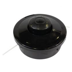 MAKITA DRAADKOP TAP&GO 2.5MM M8X1.25L