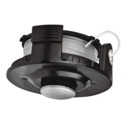 MAKITA DRAADSPOEL TAP&GO 1.65MM 8M