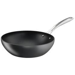 TEFAL UNLIMITED PREMIUM WOKPAN 28CM