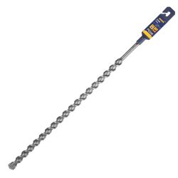 IRWIN 10502029 SDS PLUS BETONBOOR 18.0X460MM