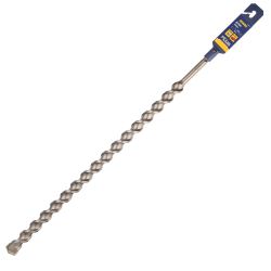 IRWIN 10502040 SDS PLUS BETONBOOR 20.0X460MM