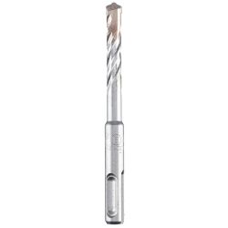 IRWIN IW2039118 SDS PLUS SPEED POWER FORET A BETON 8X110MM