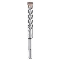 IRWIN IW2039124 SDS PLUS SPEED POWER FORET A BETON 16X160MM